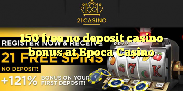 ignition casino free no deposit bonus 2018